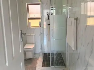 3 Bedroom Cottage/Garden Flat to Rent in Helensvale