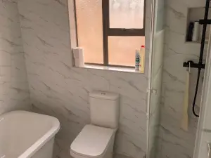 3 Bedroom Cottage/Garden Flat to Rent in Helensvale