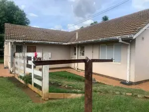 Commercial Property for Sale