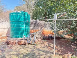 Flat/Apartment to Rent in Greystone Park
