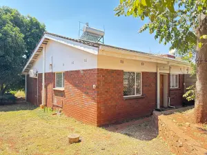 Flat/Apartment to Rent in Greystone Park