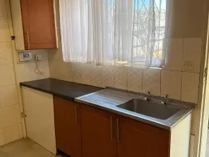 Flat/Apartment to Rent in Greystone Park