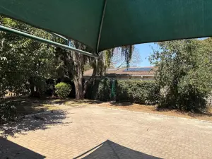 Flat/Apartment to Rent in Greystone Park