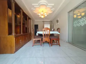 7 Bedroom House to Rent in Greystone Park