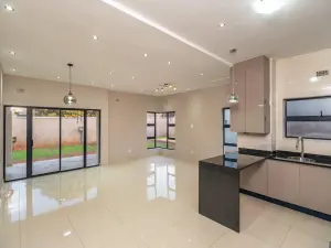 Flat/Apartment to Rent in Helensvale