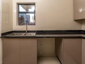 Flat/Apartment to Rent in Helensvale