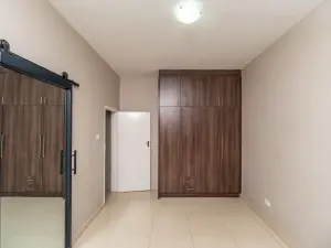Flat/Apartment to Rent in Helensvale