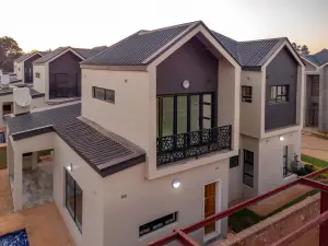 Flat/Apartment to Rent in Helensvale
