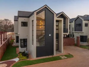 Flat/Apartment to Rent in Helensvale