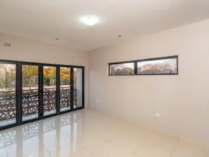 Flat/Apartment to Rent in Helensvale