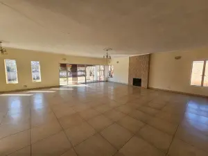 3 Bedroom House to Rent in Belvedere