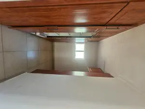 3 Bedroom House to Rent in Belvedere