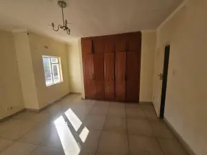 3 Bedroom House to Rent in Belvedere