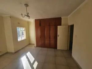 3 Bedroom House to Rent in Belvedere