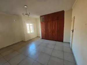 3 Bedroom House to Rent in Belvedere