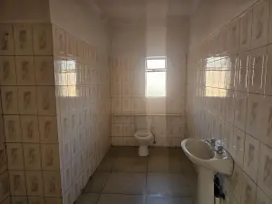 3 Bedroom House to Rent in Belvedere
