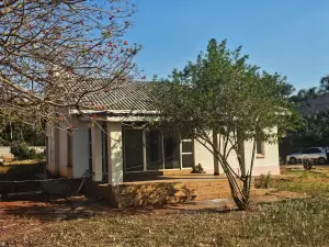 House to Rent