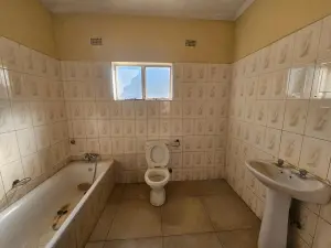 3 Bedroom House to Rent in Belvedere