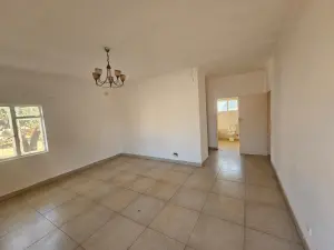 3 Bedroom House to Rent in Belvedere