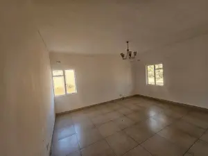 3 Bedroom House to Rent in Belvedere