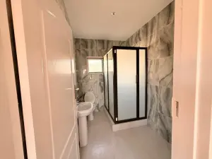 Townhouse/Complex/Cluster to Rent