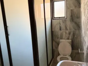 Townhouse/Complex/Cluster to Rent in Arlington