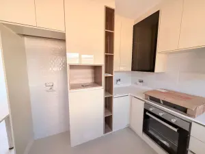 Townhouse/Complex/Cluster to Rent in Arlington