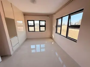 Townhouse/Complex/Cluster to Rent in Arlington