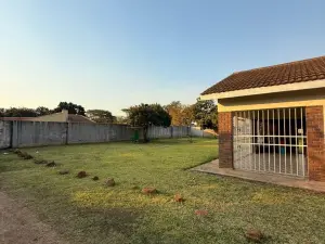 Cottage/Garden Flat to Rent