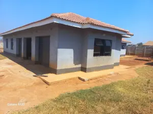 House to Rent