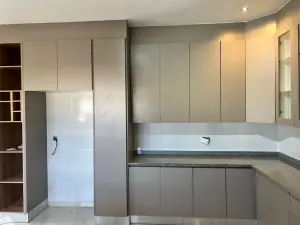 Flat/Apartment to Rent in Mount Pleasant Heights