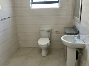 Flat/Apartment to Rent in Mount Pleasant Heights
