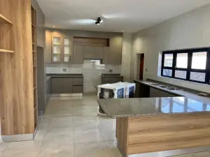 Flat/Apartment to Rent in Mount Pleasant Heights