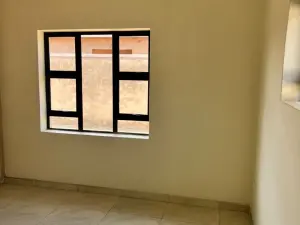 Flat/Apartment to Rent in Mount Pleasant Heights