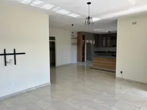 Flat/Apartment to Rent in Mount Pleasant Heights