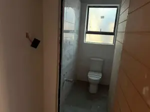 Townhouse/Complex/Cluster to Rent in Fairview