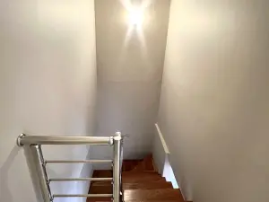 Townhouse/Complex/Cluster to Rent in Strathaven