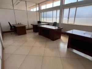 Industrial Property for Sale