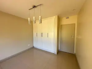 3 Bedroom House to Rent in Northwood