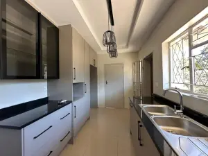 3 Bedroom House to Rent in Northwood