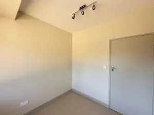 3 Bedroom House to Rent in Northwood