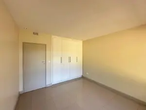 3 Bedroom House to Rent in Northwood