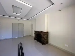 3 Bedroom House to Rent in Northwood