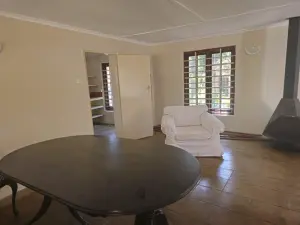 1 Bedroom Cottage/Garden Flat to Rent in Greendale