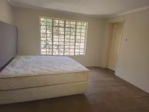 Cottage/Garden Flat to Rent