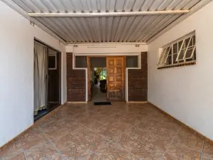 4 Bedroom House to Rent in Glen Lorne