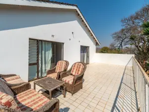 4 Bedroom House to Rent in Glen Lorne
