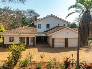 House to Rent
