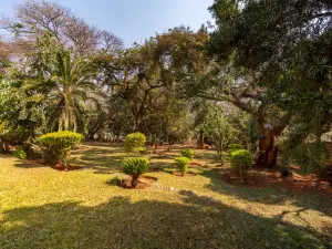4 Bedroom House to Rent in Glen Lorne