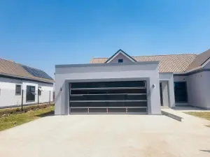 Flat/Apartment to Rent